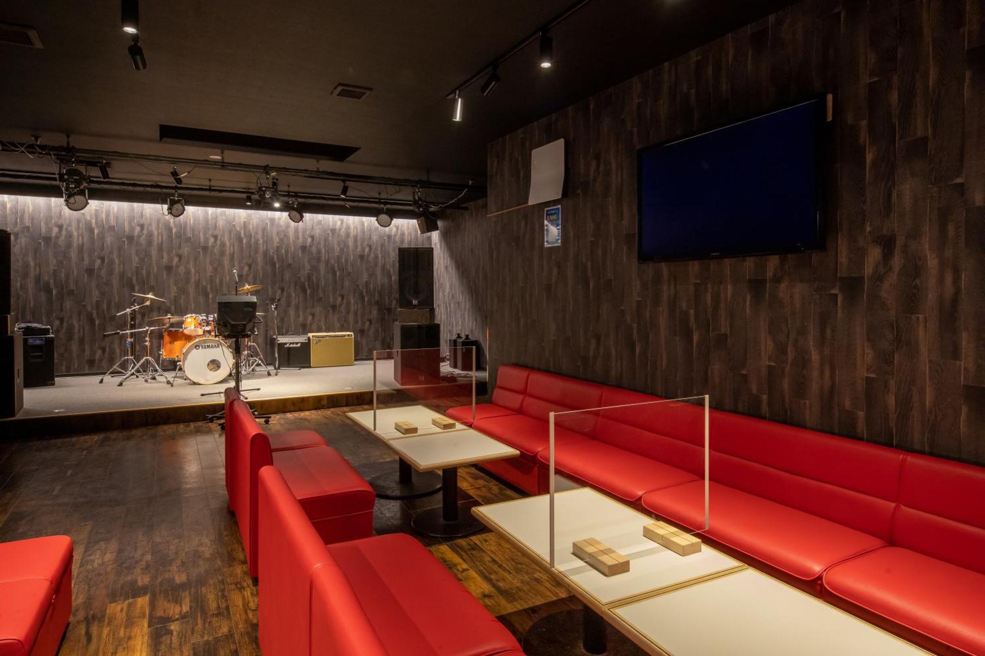 Hotel Silk Inn Madarao Iiyama Exterior photo
